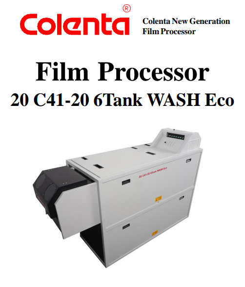 C41-20-6TANK-WASH-ECO